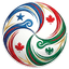 World Cup 2026